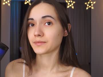 girl cam all day _marvelous_time_ image #8657162