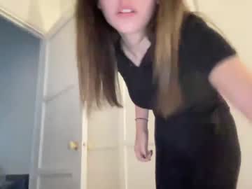 girl cam all day laceyflowers image #5697453
