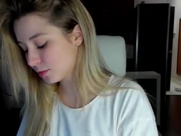 girl cam all day sun_shine_baby image #627127