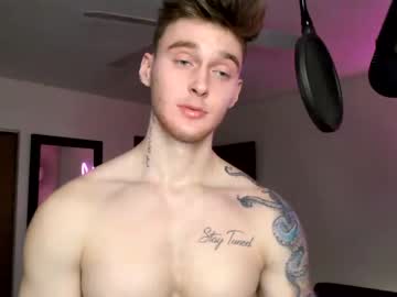 couple cam all day thebrentsavage image #3706532