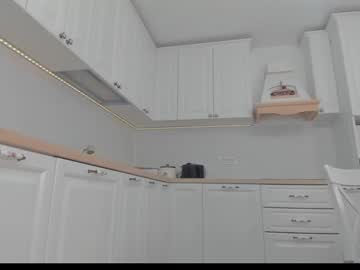 girl cam all day _gabrielle_ image #1755049