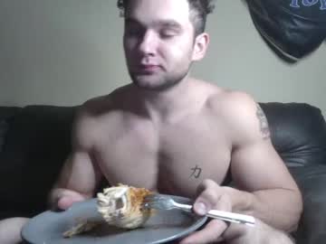 couple cam all day alphazack14 image #5785914