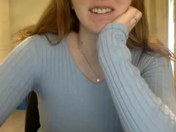 girl cam all day girlwiththelotustattoo image #1451566