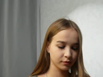girl cam all day yeepshyy image #7629401