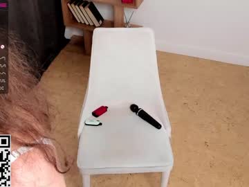 girl cam all day a_whole_eternity image #6362178