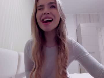 girl cam all day aminaswan_ image #2022889