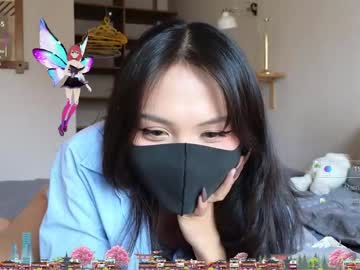 girl cam all day amyalwayshere image #9626246