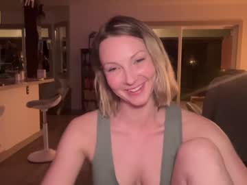 girl cam all day kaileeshy image #6281837