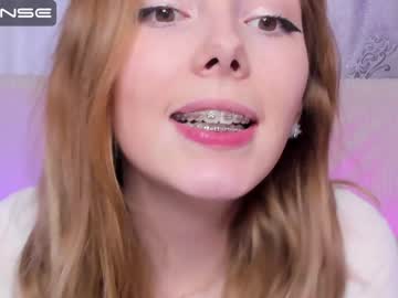 girl cam all day lill_alice image #1745332