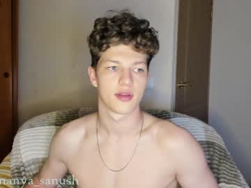 man cam all day manya_sanush image #1803874