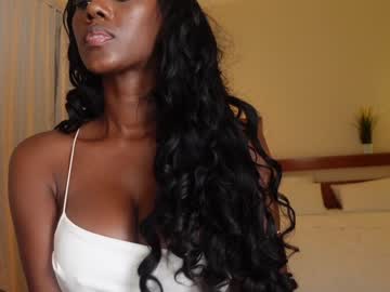 girl cam all day missksavage image #5063779