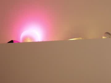 girl cam all day sasha_ursx image #947063