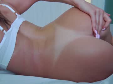 girl cam all day _kyllie_ image #5492481