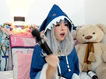 girl cam all day aikonara image #8103060