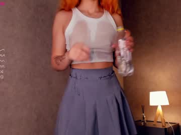 girl cam all day alicepreuoston image #6759507