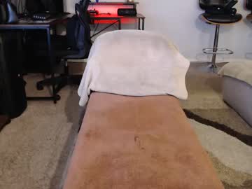man cam all day dreambound image #5007454