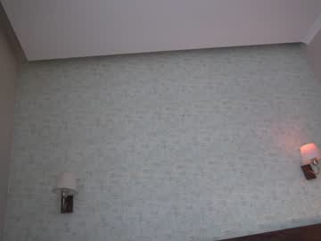 girl cam all day erikabee image #976740