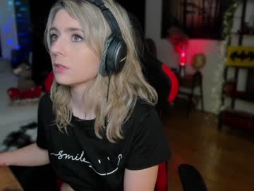 girl cam all day kimilee22 image #5933674