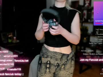 girl cam all day kimilee22 image #9150028