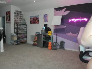 girl cam all day pr3ttyp1nkpussy image #2797505