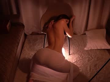 girl cam all day scarletmore image #8963117