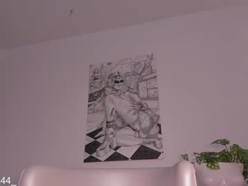 girl cam all day alicia_uwu image #1876774