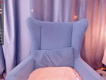 girl cam all day katrinpolly image #2489
