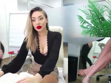 girl cam all day babesgowild image #4150547