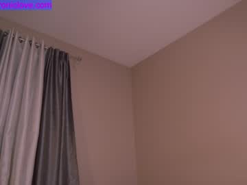 girl cam all day chroniclove image #3420040