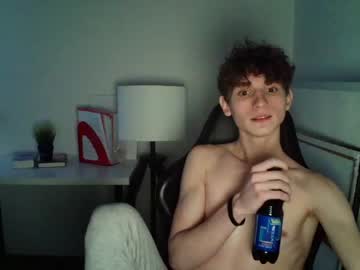 man cam all day griffindor1574 image #3589753