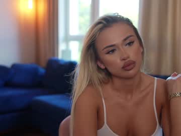 couple cam all day kira0541 image #7393845