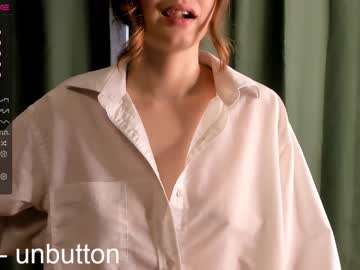 girl cam all day martagge image #4560983