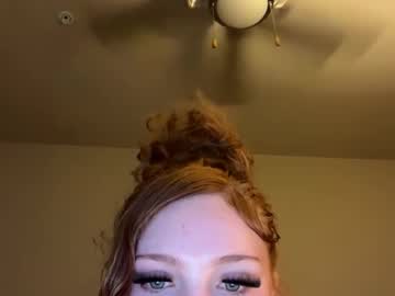 Cam for lexi_collinss
