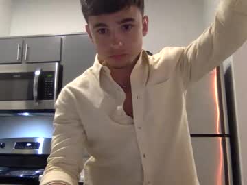 man cam all day dndo21 image #5925773