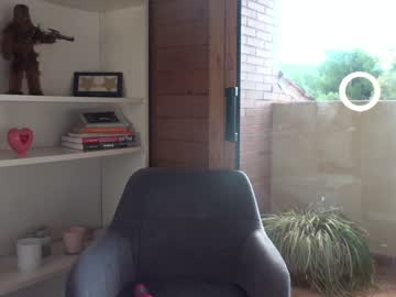 girl cam all day joobeelee image #551493