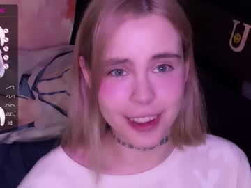 girl cam all day nyakawaii69 image #5530826