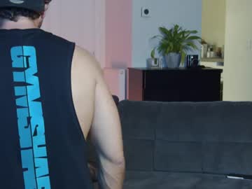 couple cam all day sylvieandjames147 image #8083996