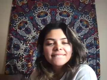 girl cam all day valmaelitious image #26578