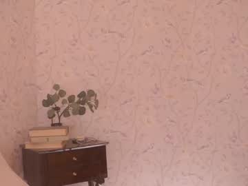 girl cam all day _2strangers image #721735