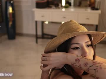girl cam all day angel_luisa image #9433541
