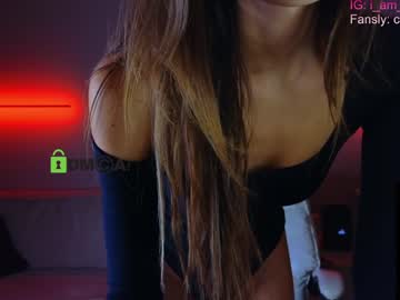 girl cam all day crazzy_cherry image #8709484