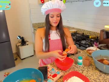 girl cam all day daphnecooper_ image #594565