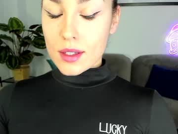 couple cam all day yourlittlepervert image #685401