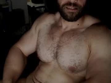 Cam for mrwaker435