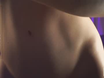girl cam all day checkmypeach image #7889182