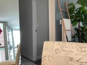 couple cam all day graciemae_baexx image #6774459