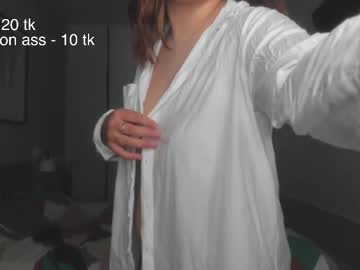 girl cam all day hot_chill__ image #8878699