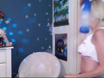 girl cam all day laceycoffeegirl image #2911369
