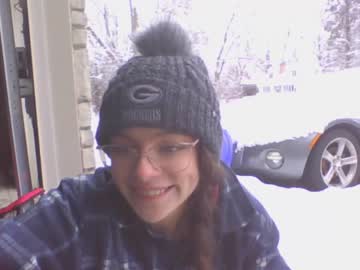 girl cam all day rosegold18 image #6120354