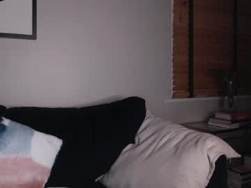 girl cam all day sleepybabyxo image #364557